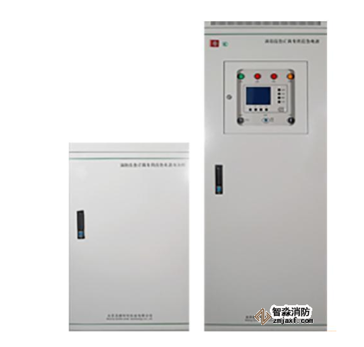 天津利達GD-D-6KVA-203應急照明集中電源