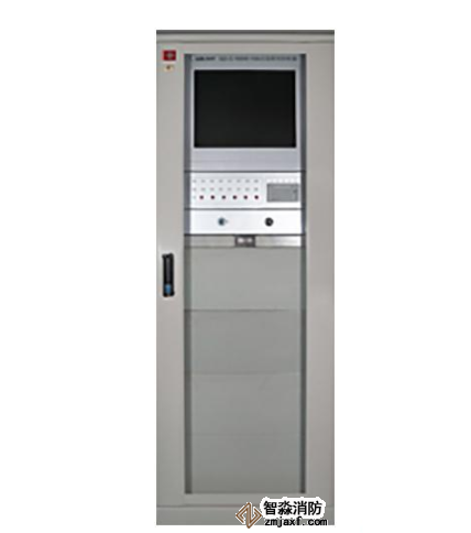 天津利達GD-C-100W-100應急照明控制器