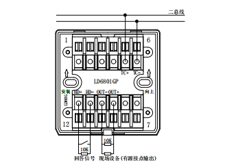 1742009700769880.png image.png