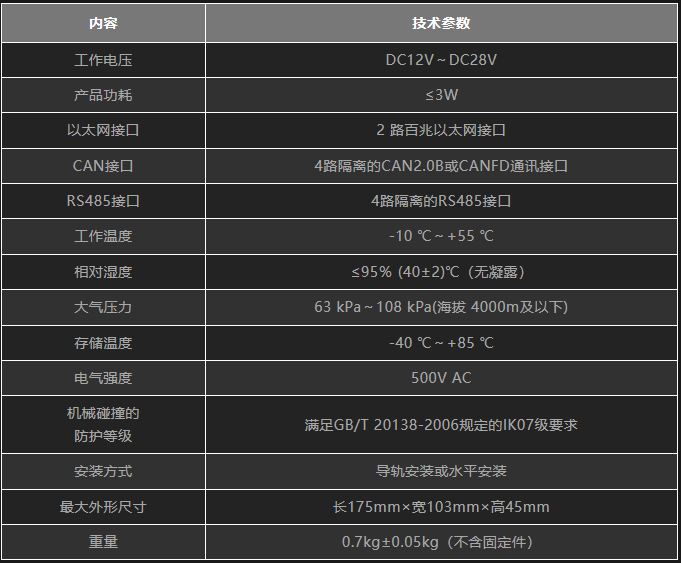 1761368807991885.png image.png