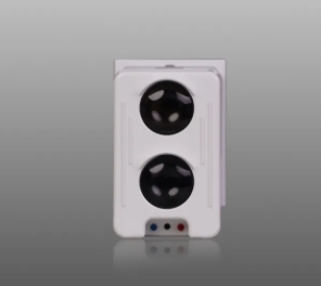 利達LD-GA3430線型光束感煙火災探測器