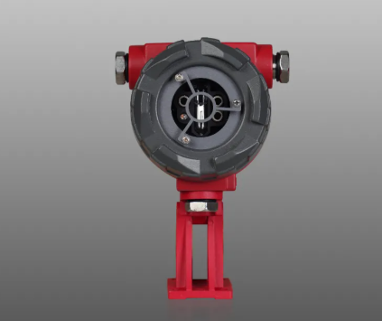 利達LD-GA3400-UVIR3點型紫外火焰探測器/點型紅外火焰探測器（隔爆及粉塵防爆型）