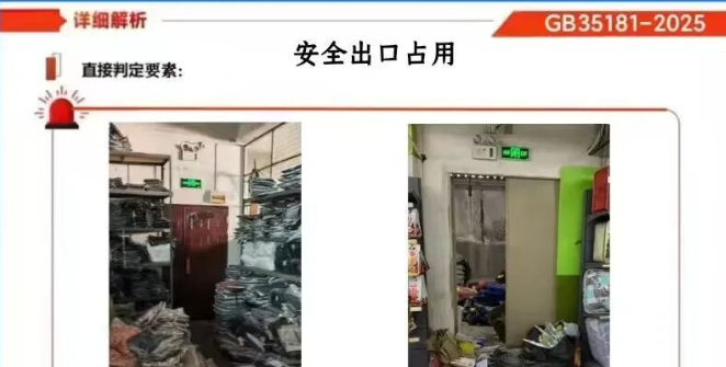 1762226924613692.png image.png