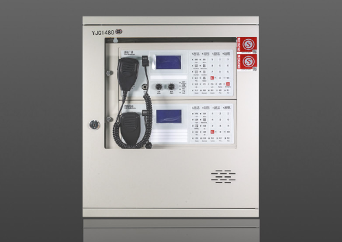 廣西關于利達消防設備通訊總線不穩定及非固定地址導致通訊故障的分析與對策