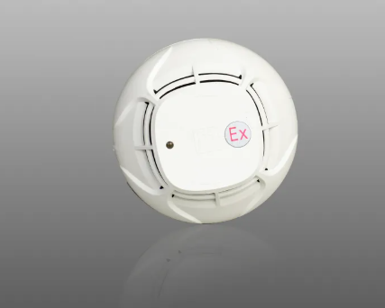 吉林利達JTY-GM-LD3000GN點型光電感煙火災探測器(防爆型) 吉林利達JTY-GM-LD3000GN點型光電感煙火災探測器(防爆型)