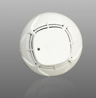 吉林利達JTY-GM-LD3002GN點型光電感煙火災探測器 吉林利達JTY-GM-LD3002GN點型光電感煙火災探測器