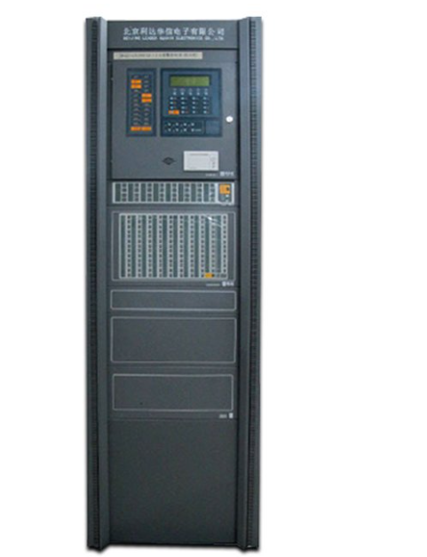 福建防火卷簾可以聯(lián)動(dòng)利達(dá)消防主機(jī)嗎