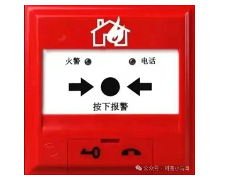 1768640649569869.png image.png