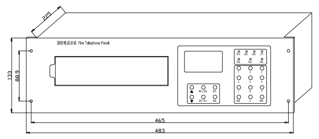 1766393932193981.png image.png