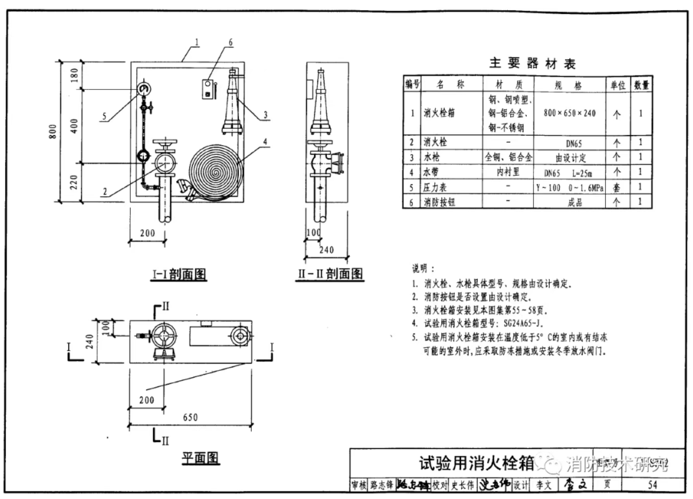 廣西試驗(yàn)消火栓需要設(shè)置消火栓按鈕嗎?